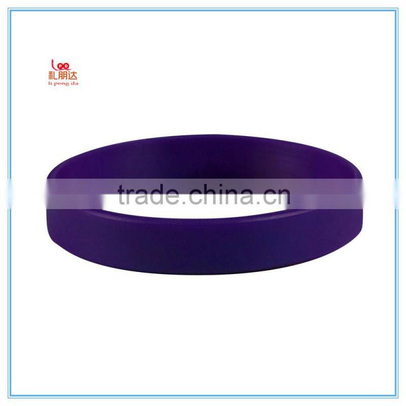 Wholesale Inspirational Sayings silicone Wristband For Kids, Inspirational Sayings silicone Bracelets for children