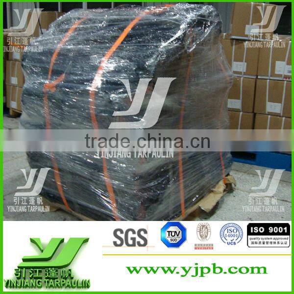 steel tarps for big truck