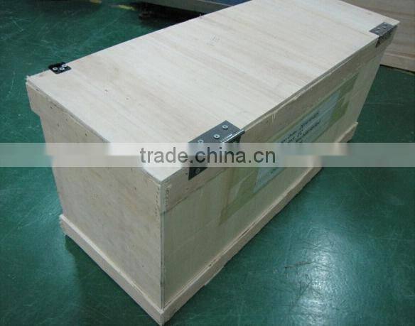 P5 outdoor mobile led billboard and Car roof LED display from Shenzhen Glare-LED