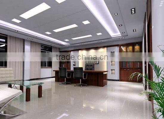 Shenzhen 30x30 cm 19w RGB color changing with remote led Panel light , led ceiling panel light