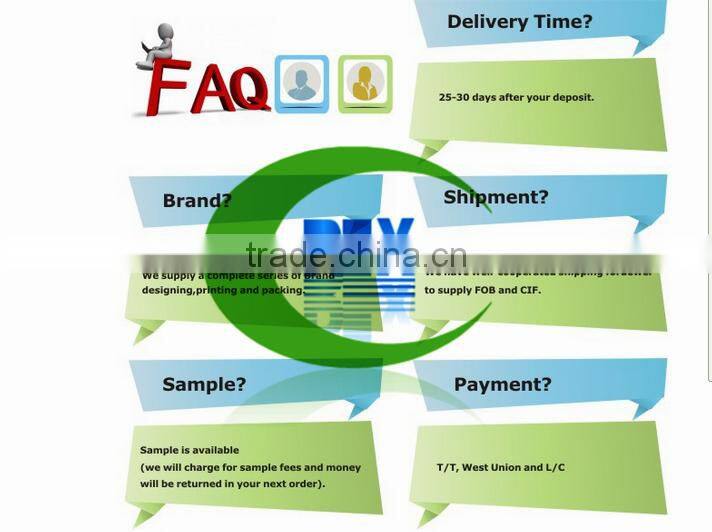 20' X 40' 6oz Heavy Duty Premium Silver Hay Tarp - 12 Mil Thickness