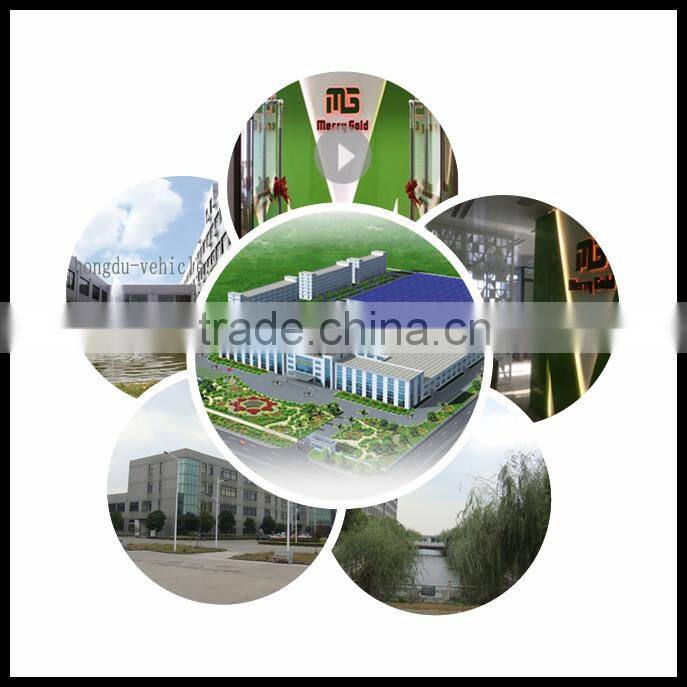 Best selling Chinese electric bike 500W