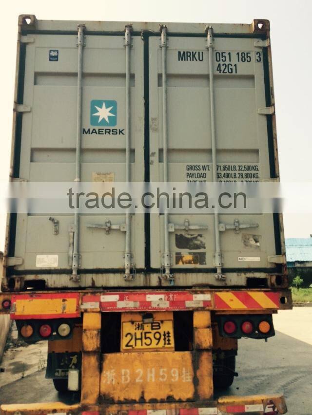 Hot sale high quality milk frother with stand EP-460A for delicious cappuccino