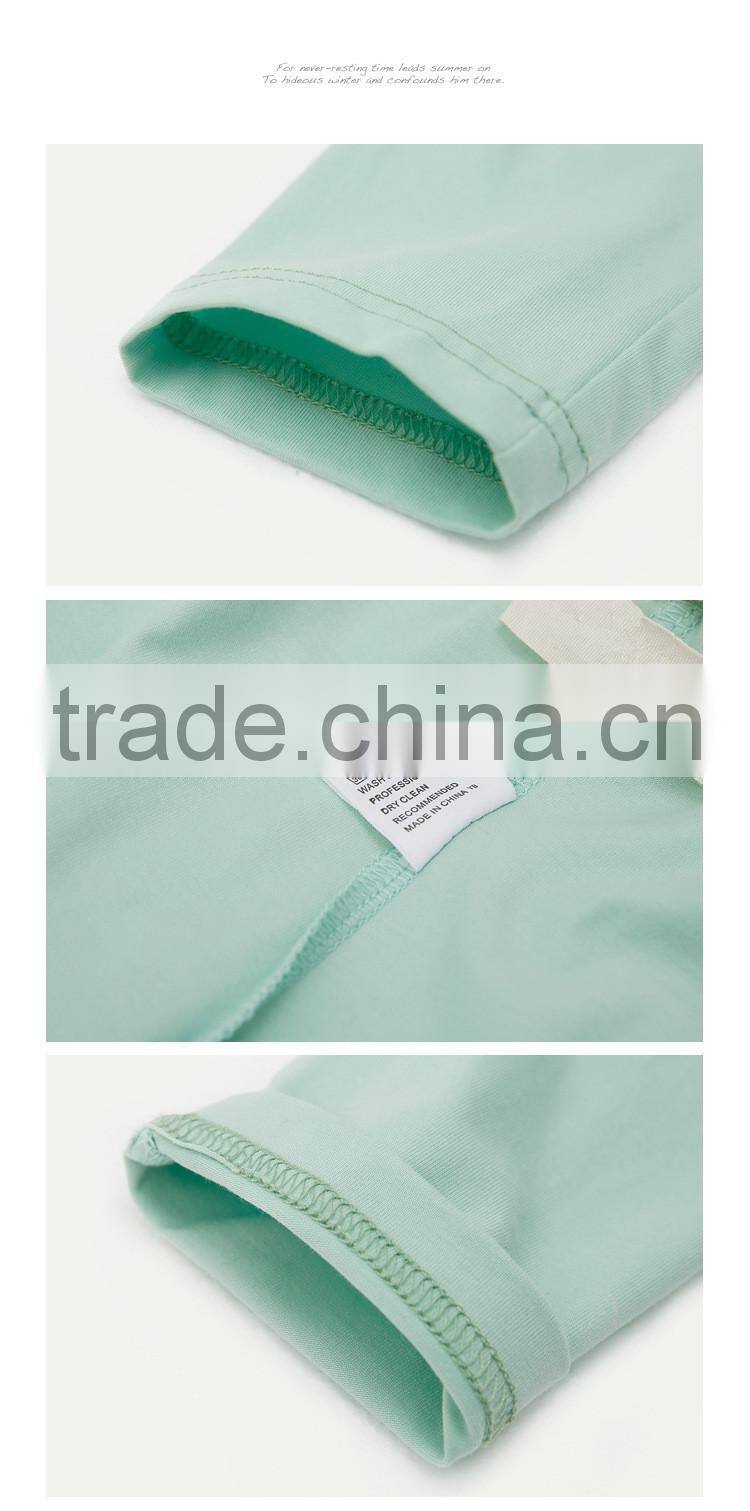 New arrival Korean style girls lace leggings