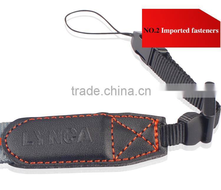 Workshop Digital Camera Hand Strap Micro single Stripe strap Wrist Strap