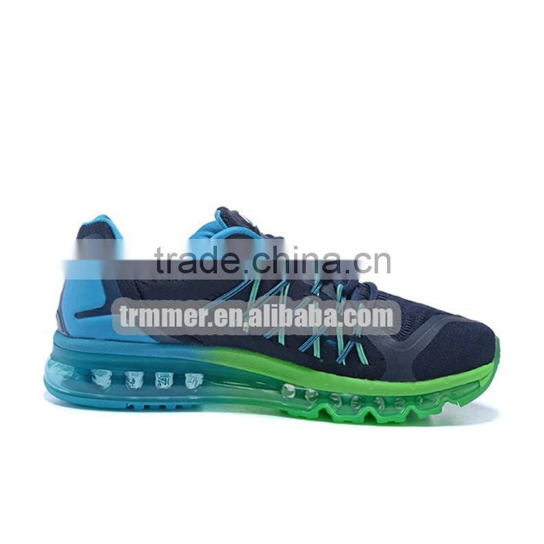 Wholesale hottest design fashion cheapshoes men sport running