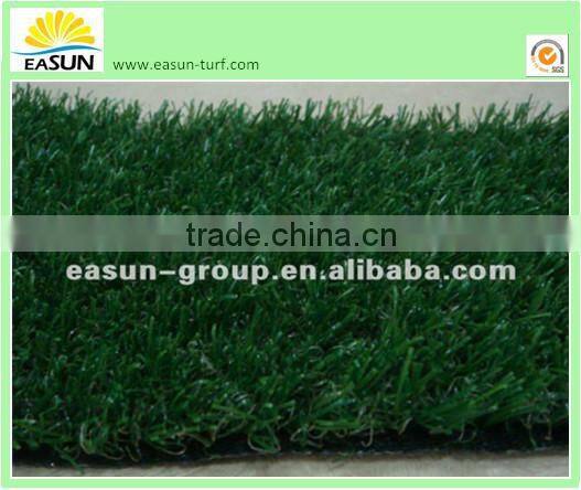 synthetic artificial sporting grass turf carpet lawn for sporting ground