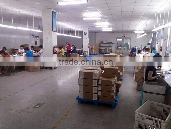 glitter self adhesive crystal rhinestone sticker sheets