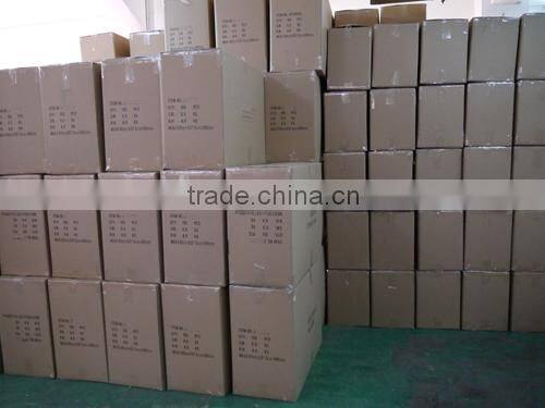 soft toys for ball pit