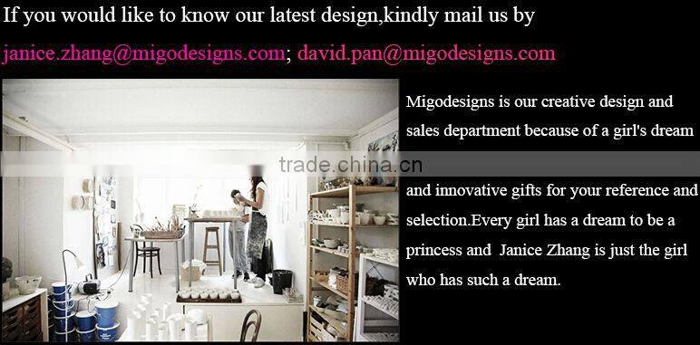 Direct Factory Produce Resin Decor Christian Art Gifts