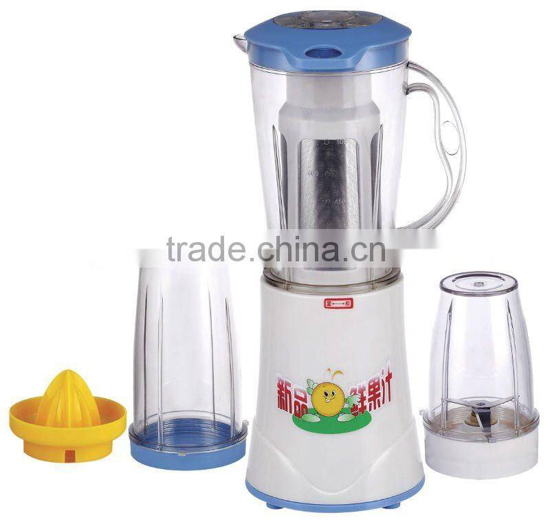 2014 New desig blender
