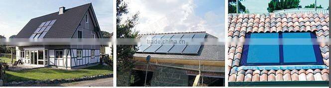 Solar pv mounting system for rooftop