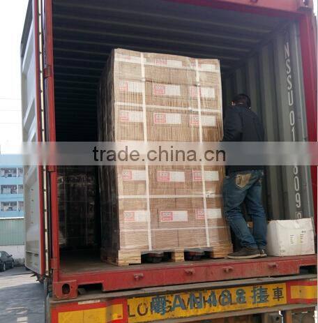 Cam button Tie Down Straps for transportation