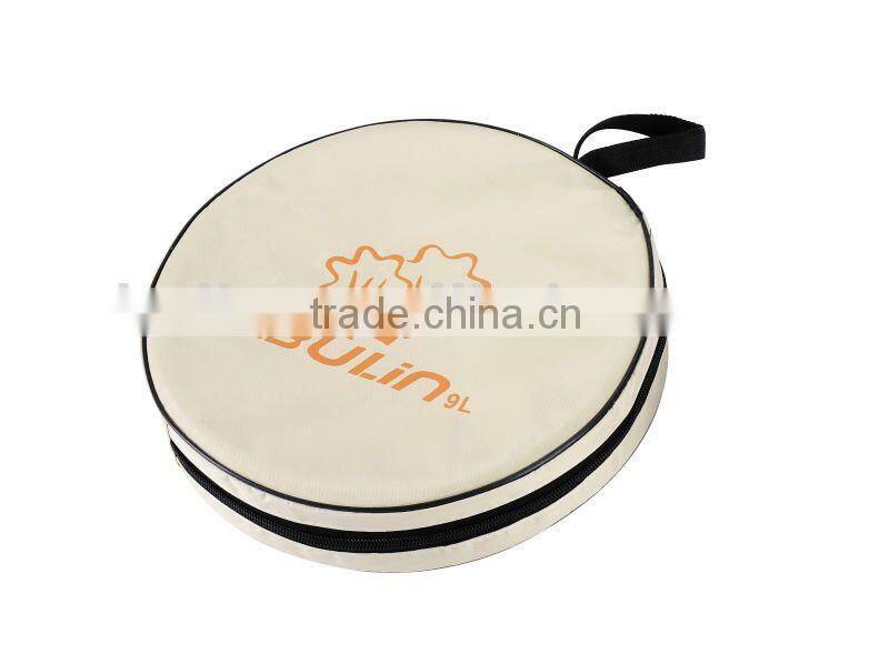 bucket outdoor equipment BULIN OUTDOOR