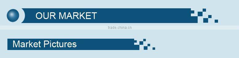 King size coil spring mattress with memory foam pillow top