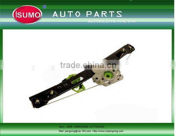 Window Regulator / Power Window Regulator / Power Window Regulator Motor For BMW 51357140589