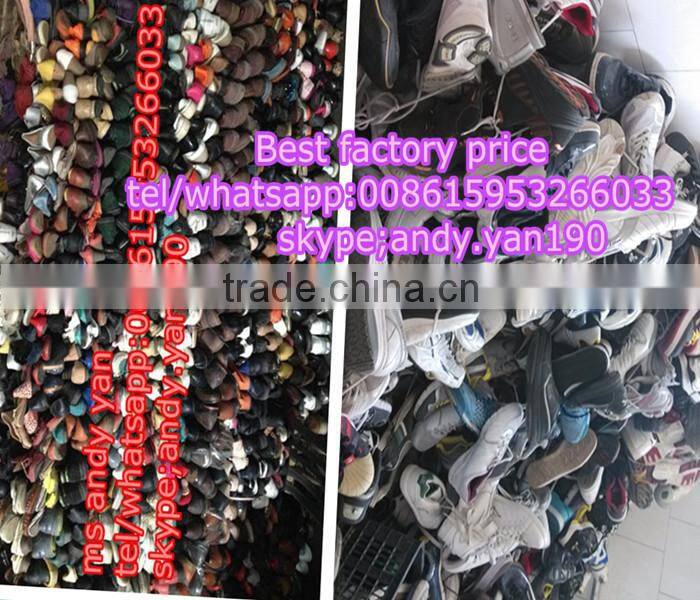 used shoes miami florida/wholesale used shoes new york/used shoes wholesale california