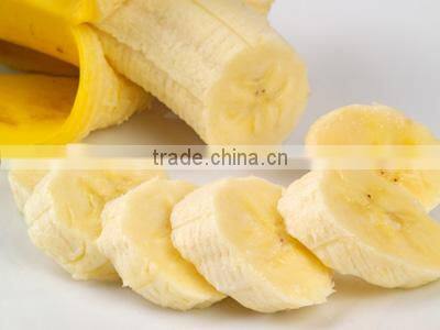 High Quality Banana Powder