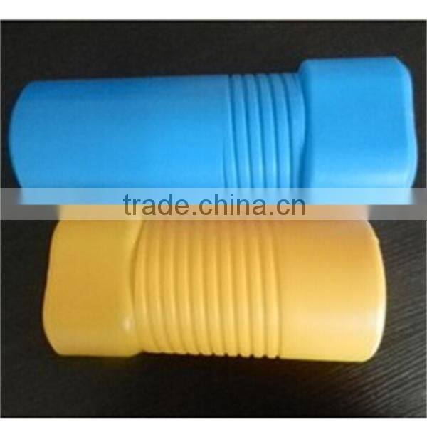 Plastic Box for BT milling chuck arbors