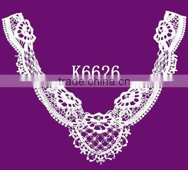 HIGH COLLAR NECK DESIGNS FOR WEDDING DRESSES