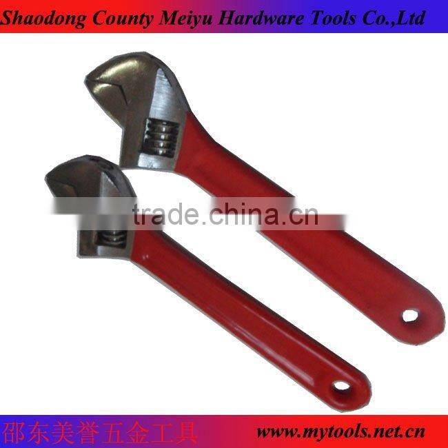 women tools set