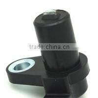 FRONT RIGHT ABS Wheel Speed Sensor 56210-59J00 for SUZUKI Liana