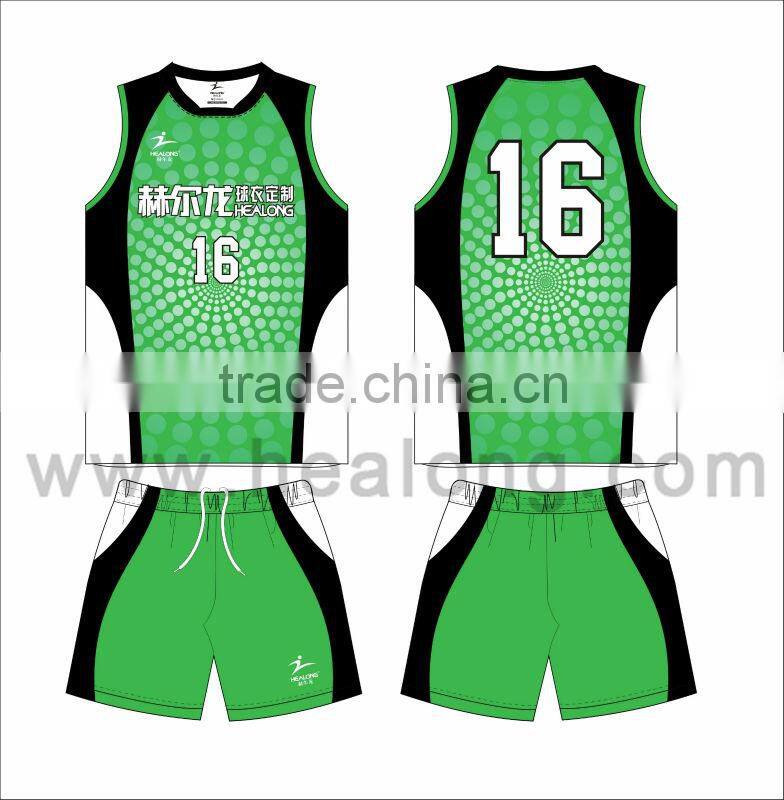 school volleyball uniforms, beach volleyball uniforms
