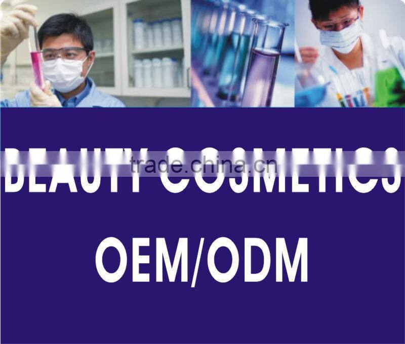 botanical root revitalizer hair oil hair cream hair shampoo conditioner hair care cosmetics products factory