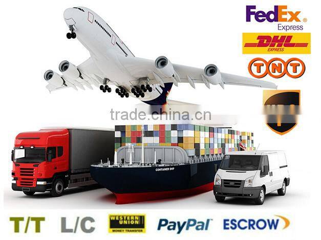 Optical fiber connector/patchcord SC/UPC