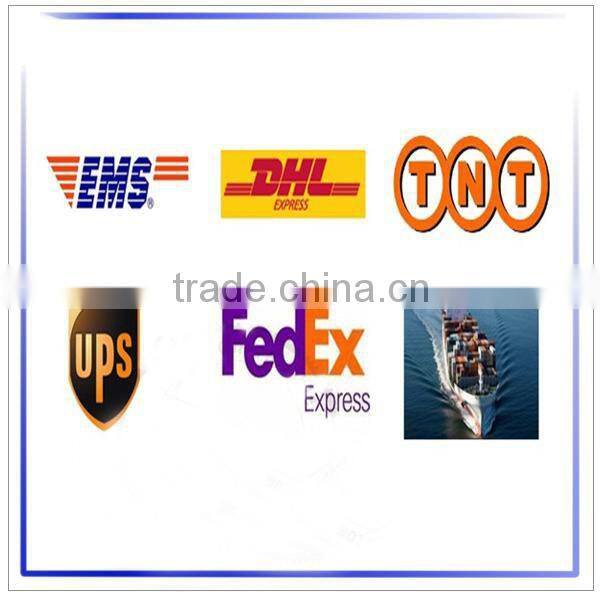 Vertical leather credit card case for business cards