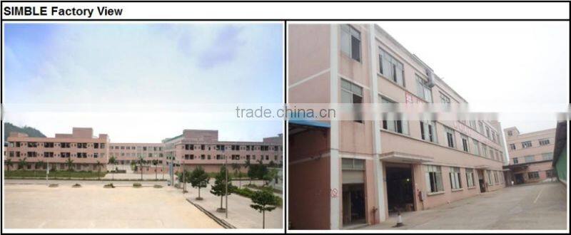 America kitchen cabinet/whole kitchen cabinet set