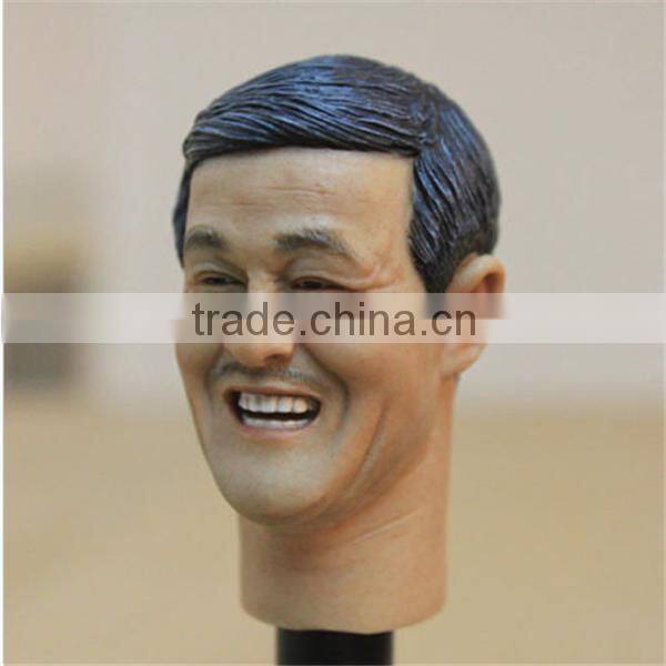 Eco-friendly PVC true sculpt 1 2 sculpting with plasticine