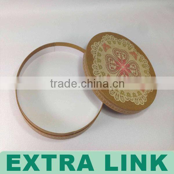 High Quality New Design Custom Handmade packaging for hair extensions Wholesale