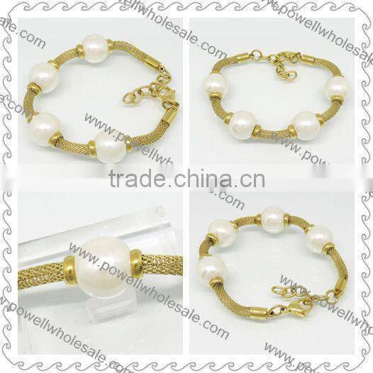2015 High Quality New Arrive Adjustable Wire Bangle Bracelet Wholesale