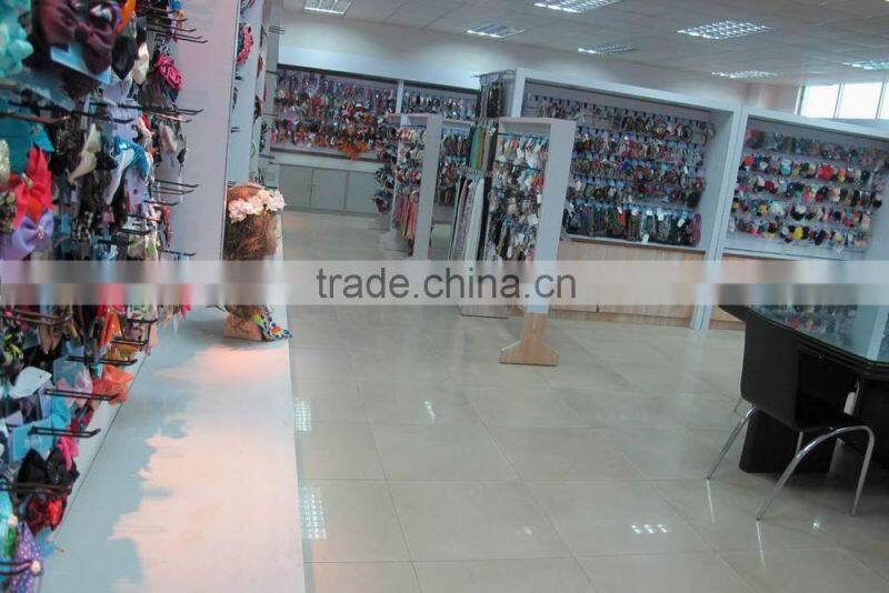 different colour hair tie, pre-packed hair accessories, high quality,