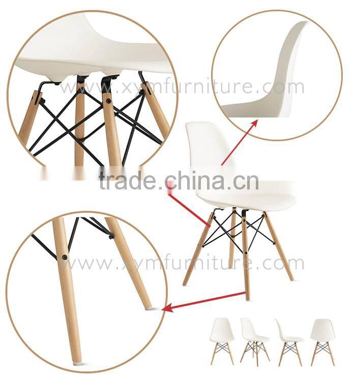 cheap and comfortable lounge leisure chairs for sale