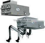 Filter Bag Dust Collector, SFC