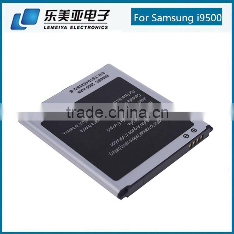 Replacement B800BC Battery for Samsung Note 3 N9000 N9006 N9002 N9008V N9009