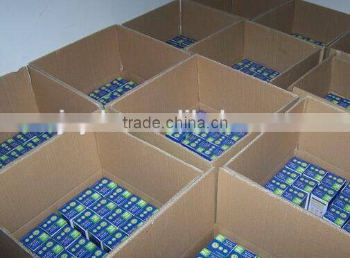 Hot sale A50 A60 A70 high quality 12w 15w led bulb