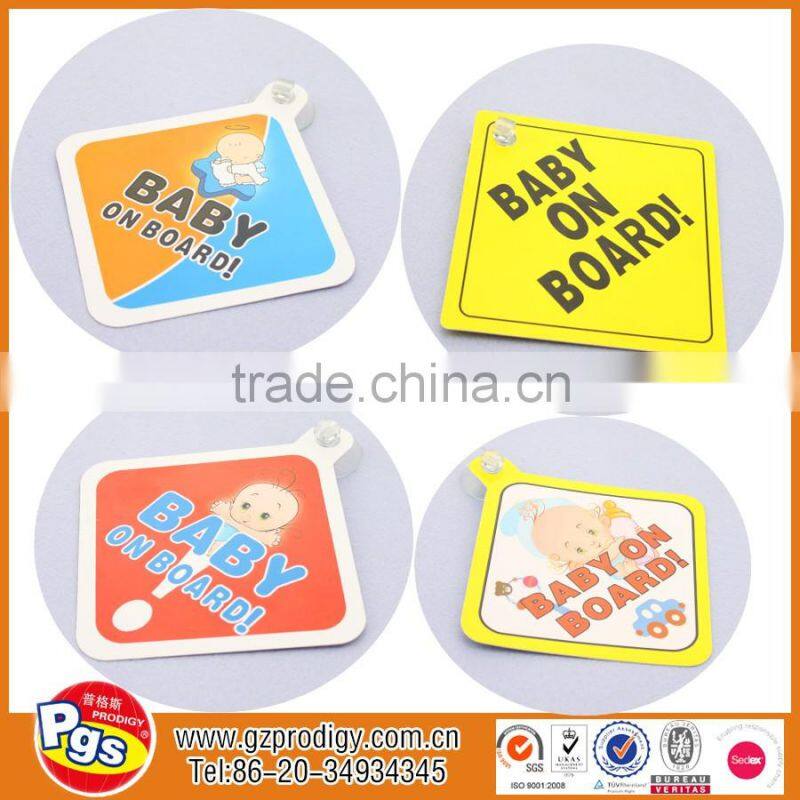 2016 Hot selling products EVA car door bumper guard eva car doorstop