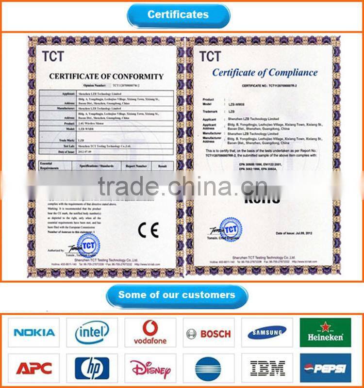 2016 Best Sale On Amazon QY9 Mini Sport Bluetooth Earphone for Jogger