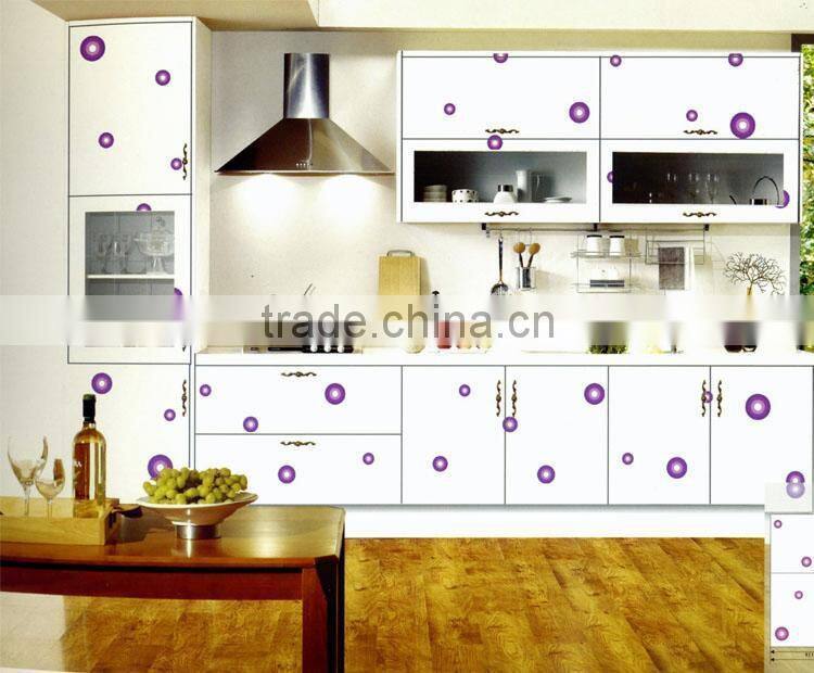 1mm acrylic sheet laminated mdf board for kitchen cabinet