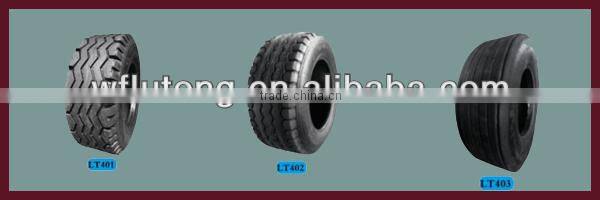 Good Performance commercial truck tires wholesale