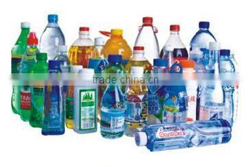 300ML, 500ML, 750ML, 1L, 1.5L bottle mould, blow mould