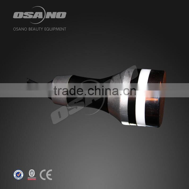 Ultrasound 40khz cavitation machine price