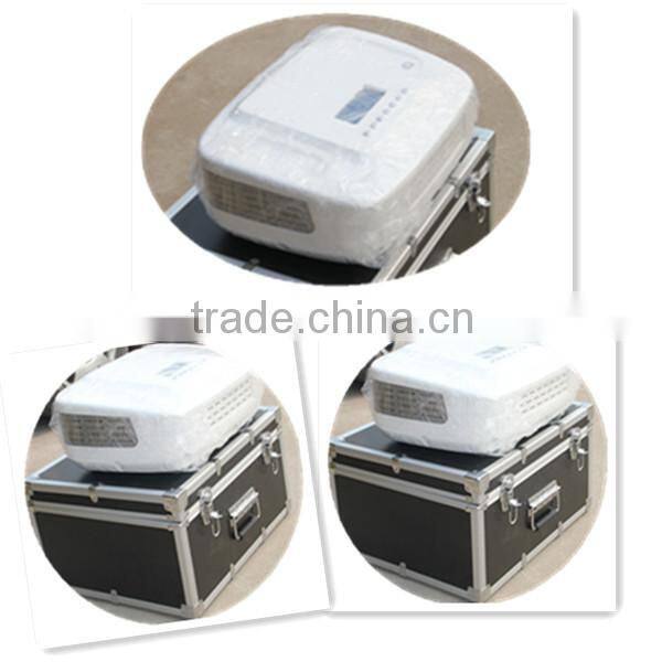 HOT!!!2014 best selling spider vein removal machine,laser vein removal machine for sale