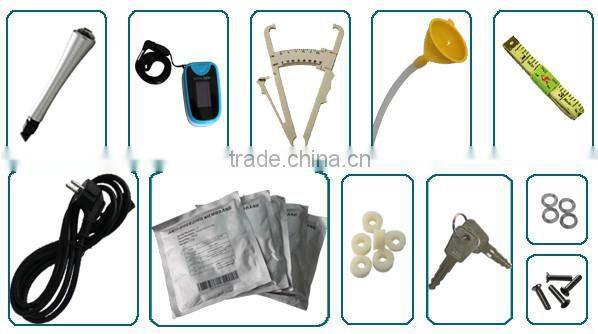 Fat freeze slimming!!!! cryo cellulit reduct cryolipolysi slim cryolipolysis machine