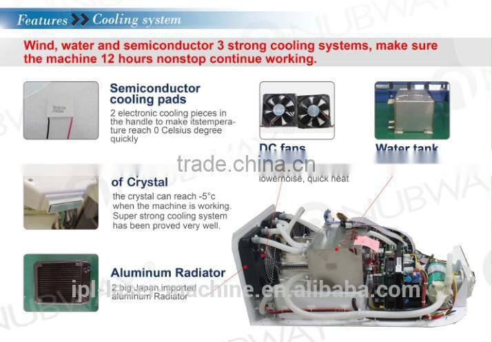 Biggest specials! ipl machine/ ipl hair removal/korea ipl machines