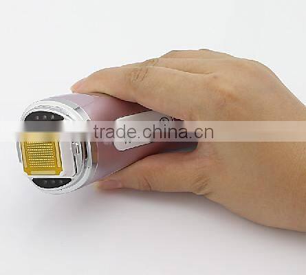guangzhou facial beauty equipment manufacturer