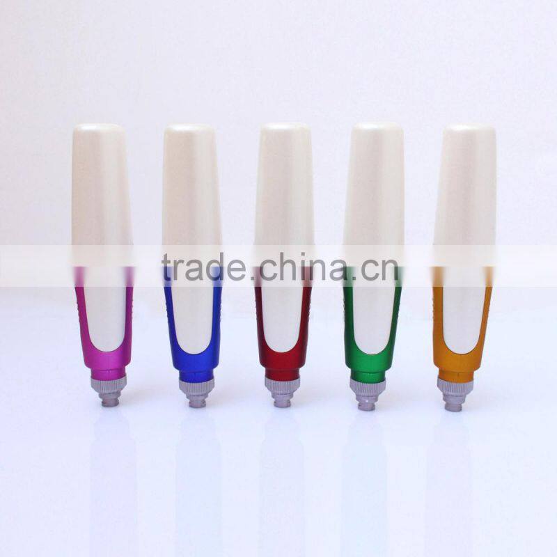 Micro Derma Needle Cartridge